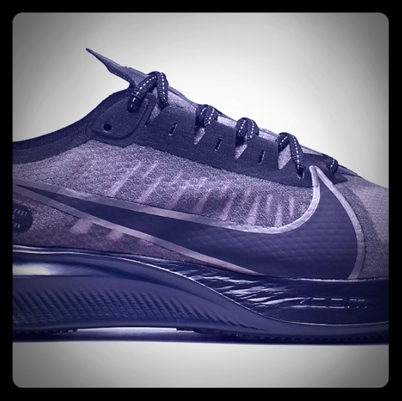 nike zoom gravity 5
